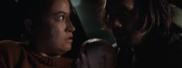 Jane Shearer director Kiwi Plates