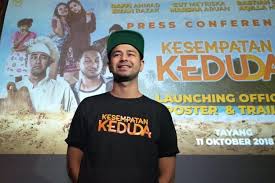 Film semi thailand no sensor full movie. Ra Pictures Tak Masalah Filmnya Tak Penuhi Target Jumlah Penonton