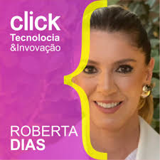 Um papo descontraidamente sério com a MP Roberta Dias by LUZ vida e  conhecimento