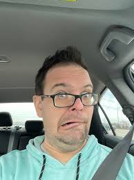 Introduction to skoolie living option