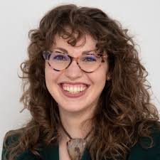 Strip-Till Farmer's Best of 2024