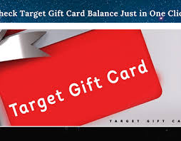If you already have an account at mybalancenow website then you can check your target gift card balance online by. Joseph Zimpel On Behance