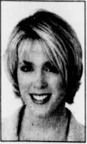 Leslie Salerno's Instagram, Twitter & Facebook