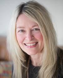 Dear Wheaton Swim Club family, Coach Chris and his family would like to  thank all who have shown their support and love during this difficult time.  His dear wife Rebecca has a