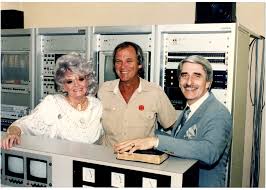 Image result for tbn:9EYqqyWi5HceOM::www.4photos.net/photo/72small_1205339045.jpg