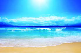 In the northern hemisphere, the usually warmest season of the year. Hot Summer Yes The Hottest