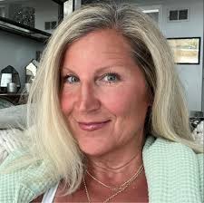 Does anyone ever just stop breathing for a few seconds before they fall or  while falling asleep? Should I contact my PCP? 911? What do I do? I'm so  scared. I feel