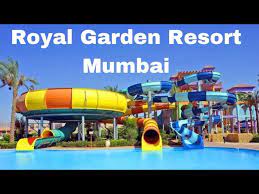 We did not find results for: Royal Garden Resort Mumbai Youtube