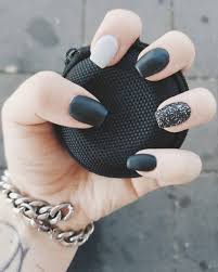 Wir haben selber keinen gelnaegel matt test selbst durchgeführt. Jenny On Twitter Warum Klappst Du Bei Dem Ganzen Stress Nicht Zusammen Keine Zeit Gelnagel Gelnails Fullcover Glitzer Shugarglitter Grau Schwarz Matt Mattenails Instanails Https T Co Yiauzoysrx Https T Co Ctlpwhayox Twitter