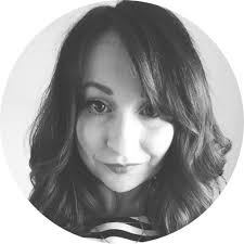 Jess Gill, Author at Guinea Pig Magazine