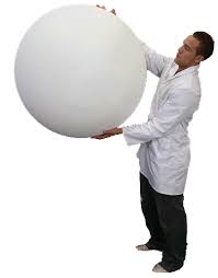 polystyrene balls and spheres uk styrofoam ball crafts styrofoam ball ball polystyrene balls and spheres uk