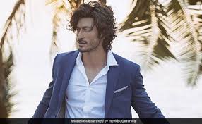 Consultado em 22 de novembro de 2020 Vidyut Jammwal On The Hierarchy In Bollywood And The One Thing He Would Change