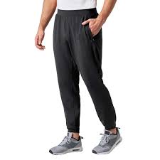 Shop a variety of styles, from twill to . Mondetta Men S Active Jogger Costco