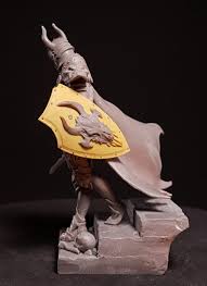 16,463 likes · 21 talking about this. Loong Way Miniatures Black Sun Miniatures Death Knight Avenger 75mm Resin Miniature Model Building Kits Aliexpress