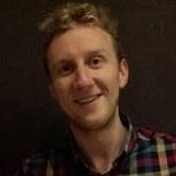 Ben Roberts Email
