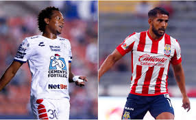 Box 10273, derwood, maryland 20855 — оценка 4.7 на основании 10 отзывов «best professional academy in the east coast, must play for. Pachuca Vs Chivas Predictions Odds And How To Watch Or Live Stream Online Free In The Us Liga Mx Playoffs 2021 Wild Card Game Today At Estadio Hidalgo Chivas Vs Pachuca