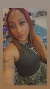 My hearts 💙🩷 my daily inspiration 🥰 #foryoupage #momlife  #mykidsaremyworld