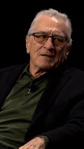 What if you don't know what you want to say? Make anyway. Josh Aronson  @jda.usa reminds us that not knowing isn't a weakness—it's the work. The  editing. The reflection. The return to