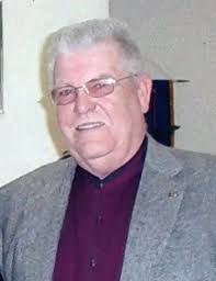 Daniel Ladd Obituary November 24, 2021