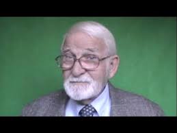 JOAO VELASQUEZ VS RENE ESCAPA VARONES LIBRE 2025 HUANUCO 2025