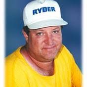 Andy Piekarski's Instagram, Twitter & Facebook