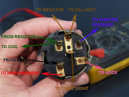 Nbd thought i could figure it out. 56 Bel Air Ignition Switch Wiring Trifive Com 1955 Chevy 1956 Chevy 1957 Chevy Forum Talk About Your 55 Chevy 56 Chevy 57 Chevy 1955 Chevy Chevy 55 Chevy