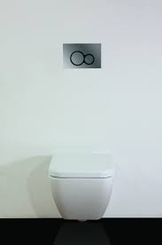 Matteo Project Wall Hung Wc Pan Wall Hanging Hanging Hanging Pans Post a question or comment about toilet cisterns or toilet tank flush reservoirs. pinterest