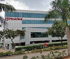 Is the global computer security software firm. Mcafee Office Photos Glassdoor