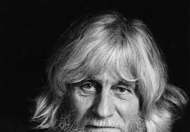 Magnus Frampton » Marshwood Vale Magazine