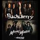 Buckcherry - Arcada Theatre, 105 E Main St Event Image