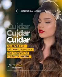 ✨️ Sua transformação de beleza é na Fast Escova da Vicente Pires! Realizado  por : Kath . . . . . . . . . . . . . . . . . . . #transformação #beleza  #mulher #autoestima #autocuidado #salaodebeleza #brasília