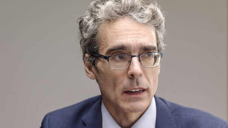 El juez Villegas estalla contra el narco: “La Guardia Civil son héroes y  faltan medios”