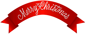 Merry Christmas Banner Png Clip Art Image Gallery Yopriceville High Quali Christmas Banner Printable Merry Christmas Banner Printable Merry Christmas Text