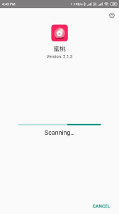 Download live nettv latest version. Download D1ldo Live Apk Latest Version