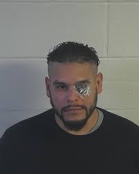 Tenth Judicial District Court Tuesday, August 13