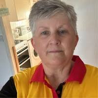 100+ "Susannah Barlow" profiles