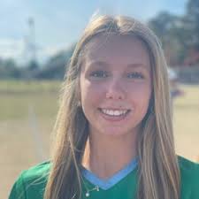 Ella Barrow's J.H. Rose High School Bio