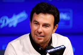 Hector Hurst Profili