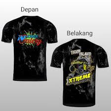 Hal ini karena baju pdh organisasi. Kreasi Sendir