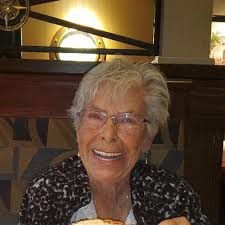 Rolande Mary Anne (Lambert) Bratt Obituary (1944