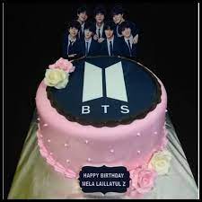 We did not find results for: Jual Gratis Ongkir Kue Ulang Tahun Bts 22cm Triple Coklat Raline Cake Di Lapak Tansy Mart Bukalapak