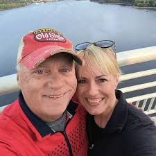 A school bus driver in Mille Lacs County is being praised for his actions  after avoiding a head-on crash with a semi-truck. The school bus driver,  Brian Lathrop, “made a quick maneuver"