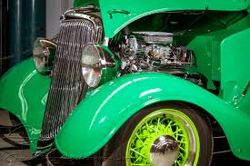 Image result for Palm Green 1934 Dodge