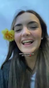 Aoibhe Byrne Forever 14