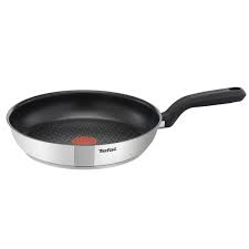 We summarized global pan liner trading companies. Tefal Comfort Max Thermo Spot Frying Pan 30cm Robert Dyas