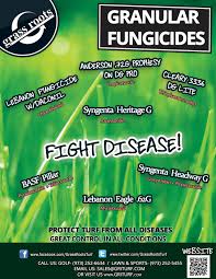 Check spelling or type a new query. Eagle 20ew Fungicide Label Labels Ideas 2019