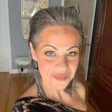 Pompano living suggestions with good elementary schools