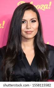 8+ Hundred Olson Royalty-Free Images, Stock Photos & Pictures