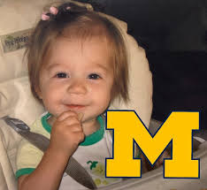 BTWHSPVA SENIORS 2024