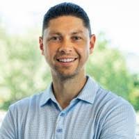 Devin Hubbard's Instagram, Twitter & Facebook